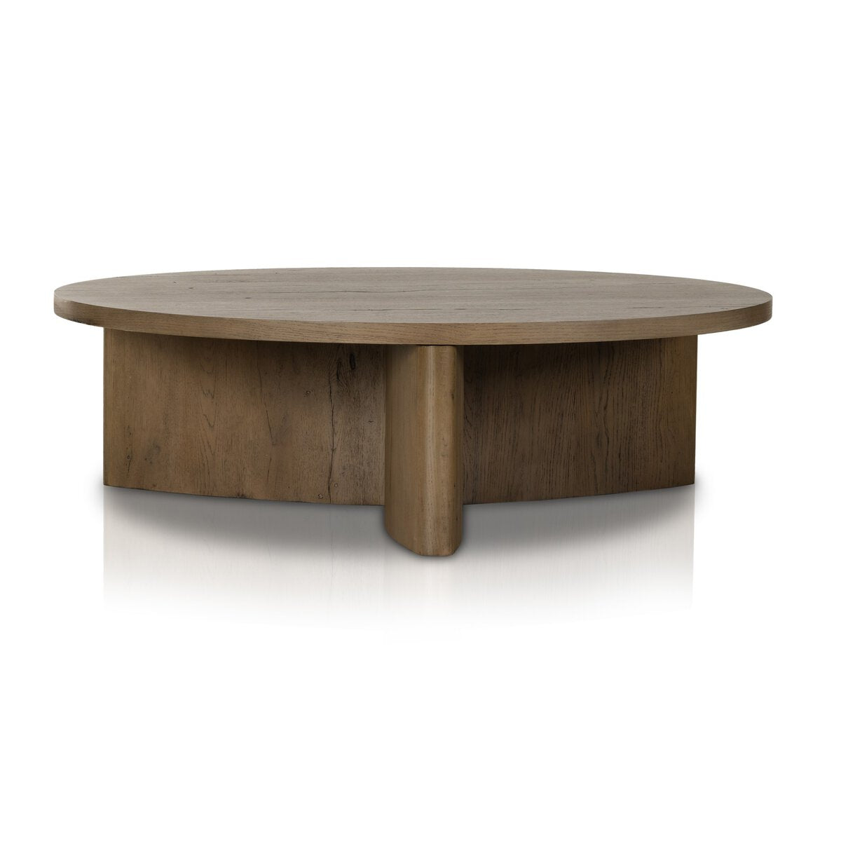 Palo Coffee Table