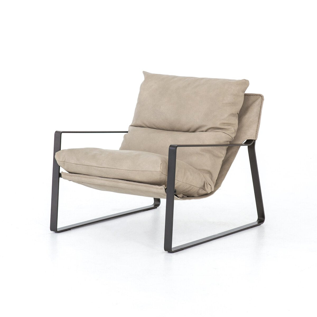 Goddard Sling Chair