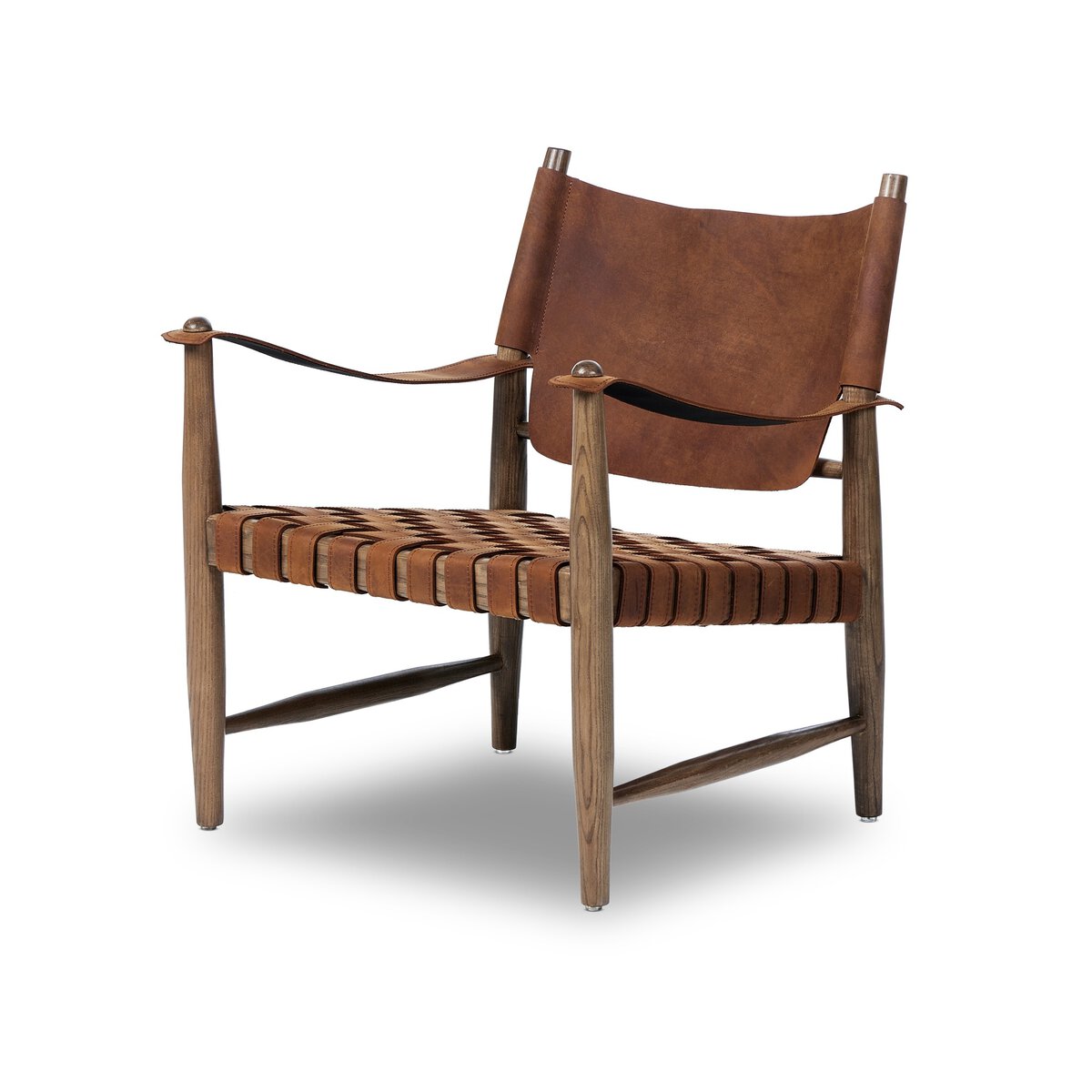 Bonneville Chair