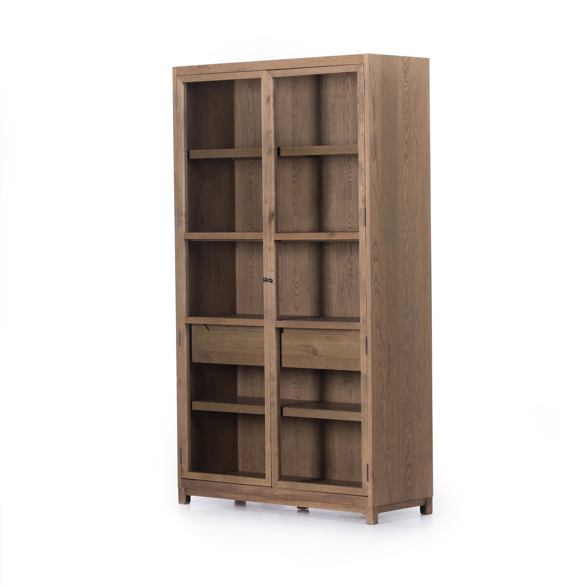 Hazelwood Cabinet