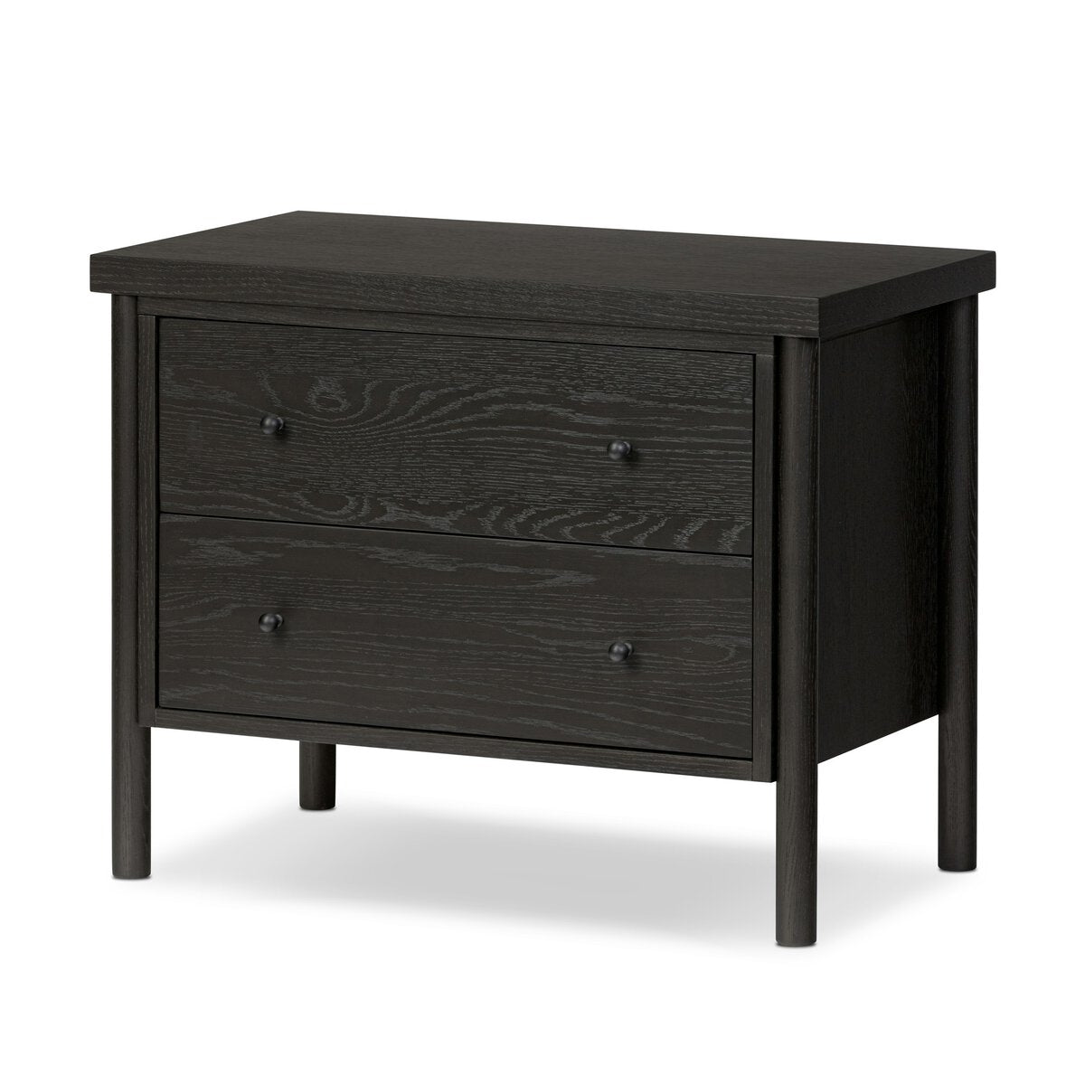 Marbury Nightstand