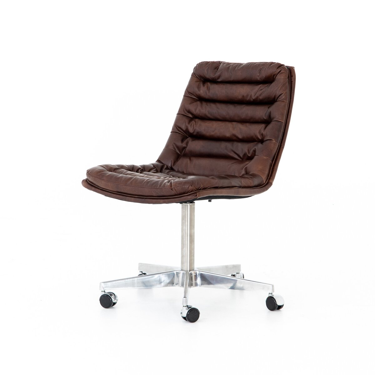 Millcroft Desk Chair