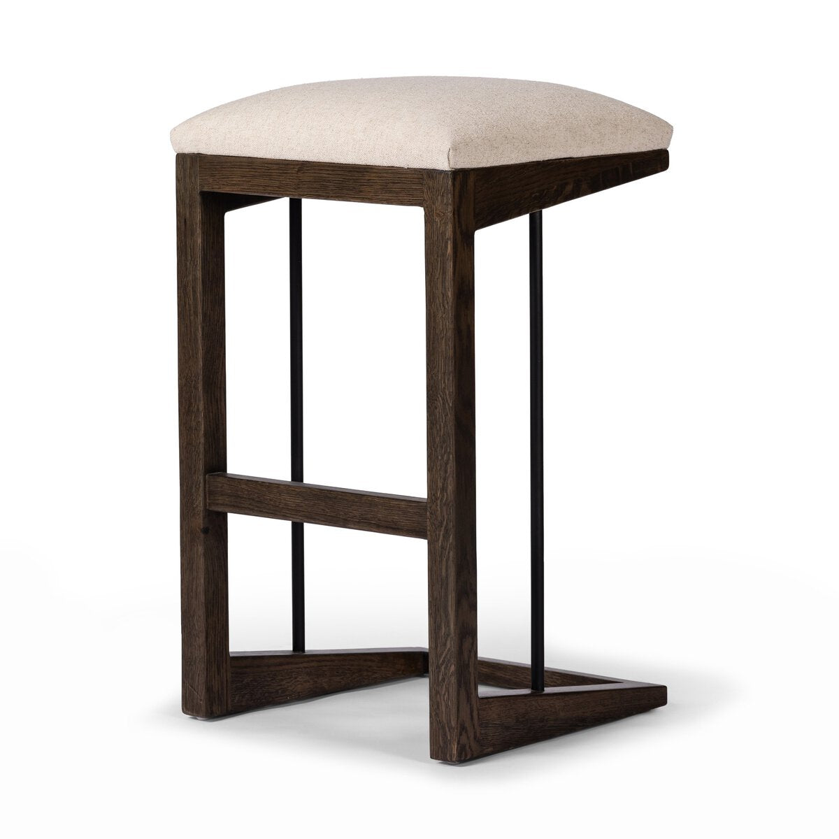 East Peak Bar + Counter Stool