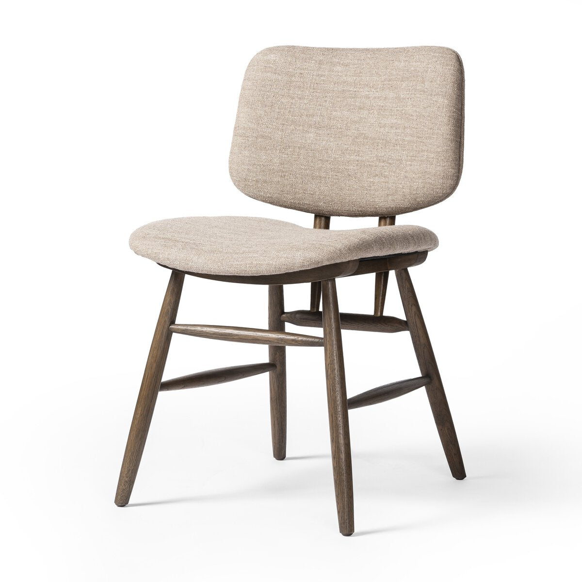 Darwin Dining Chair