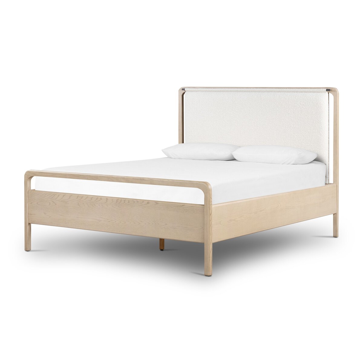 Ashford Bed