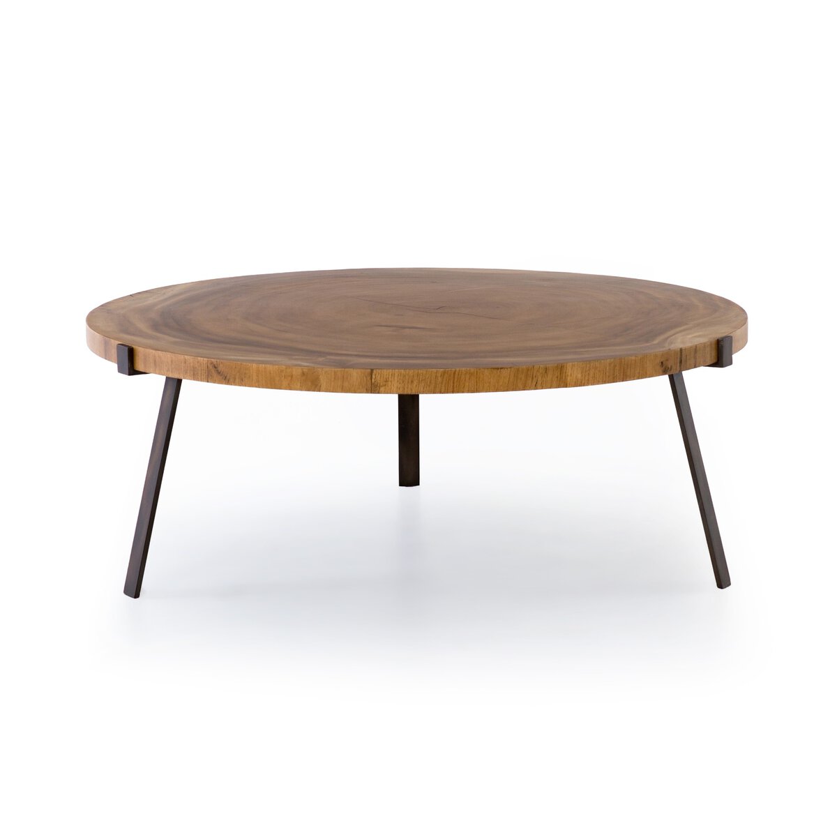 Poltra Coffee Table