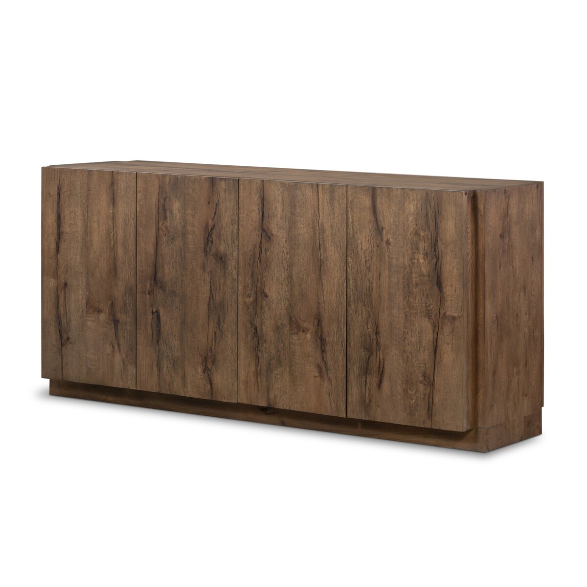 Yardley Sideboard