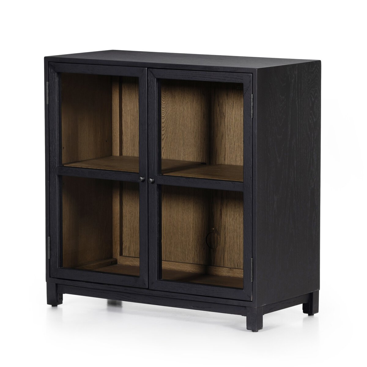 Linwood Small Cabinet