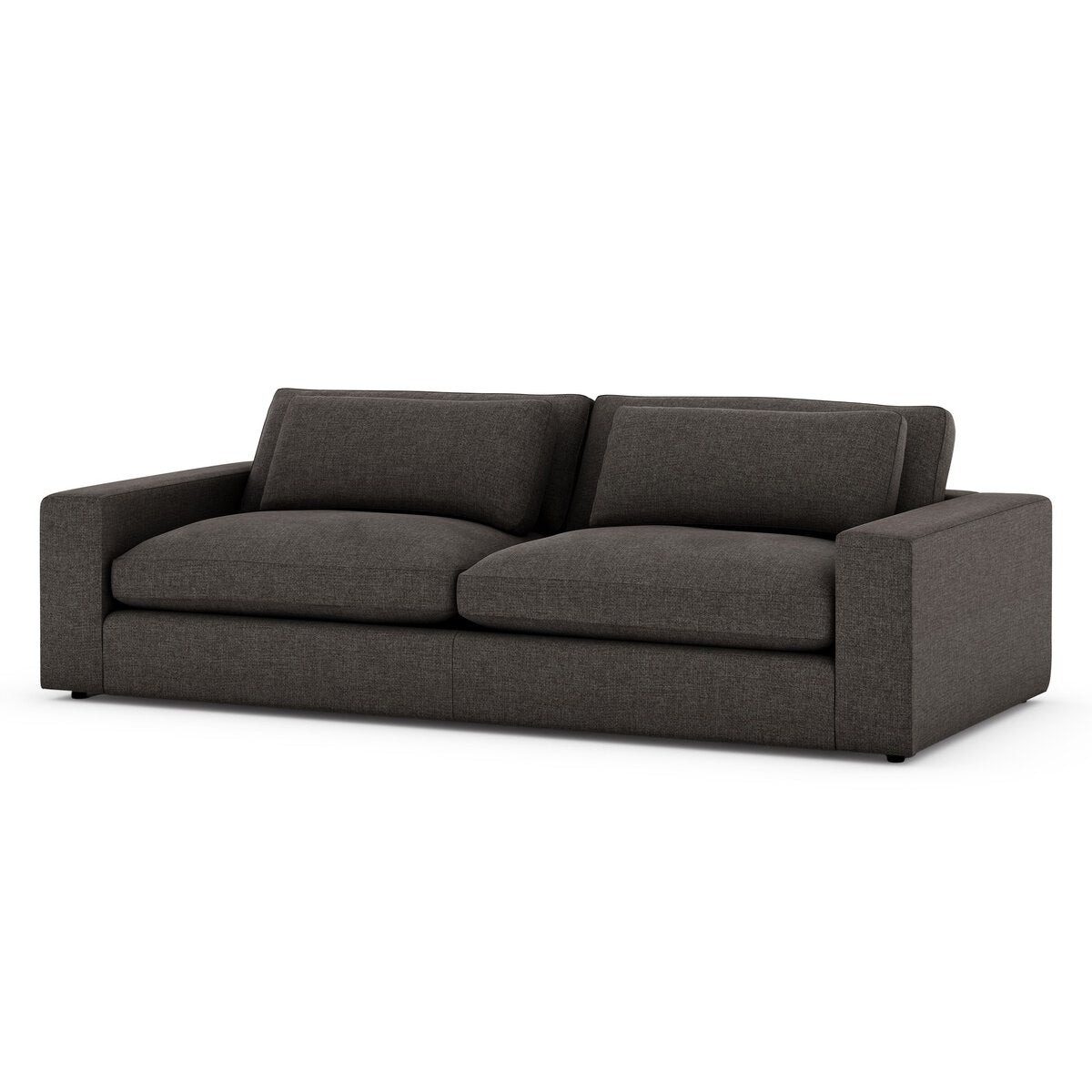 Gabriel Sofa