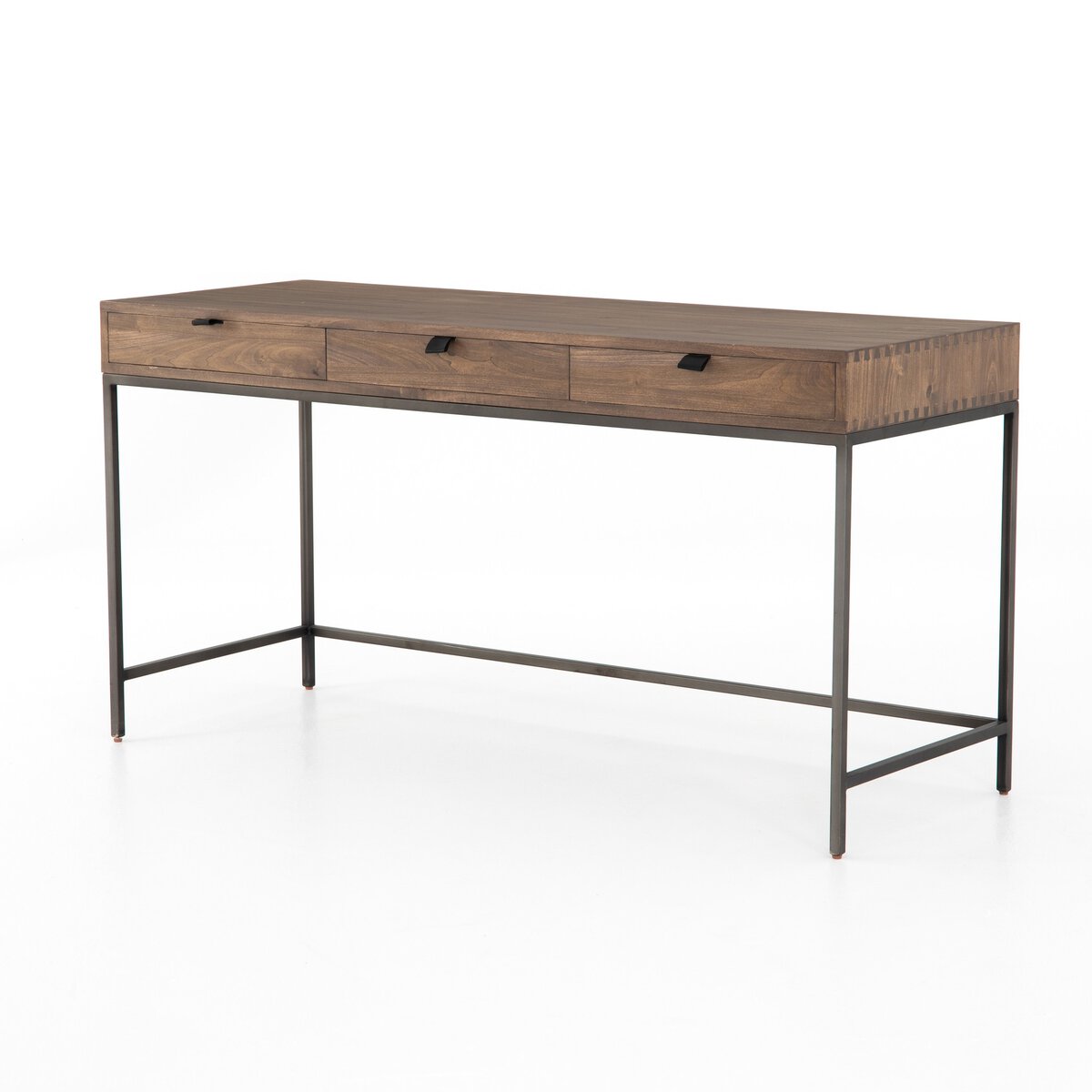 Vetch Modular Writing Desk