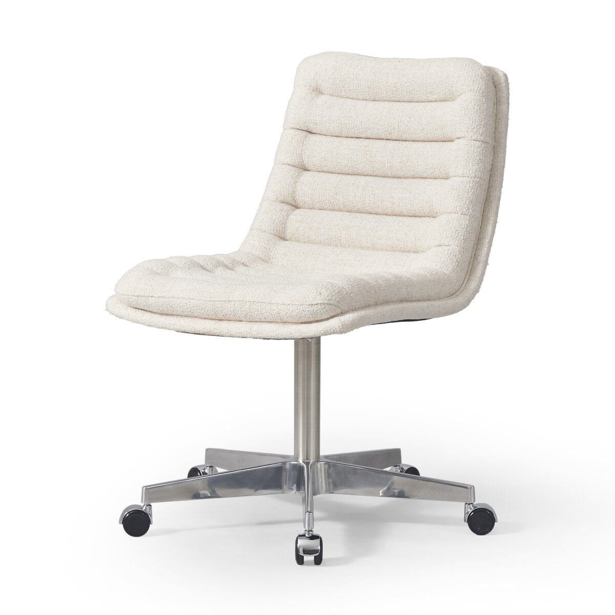 Millcroft Desk Chair