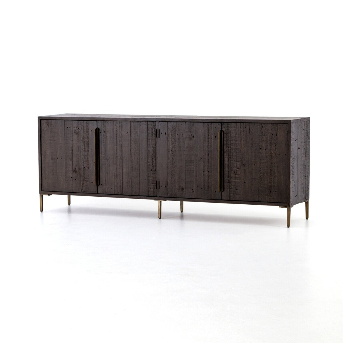 Yorke Sideboard