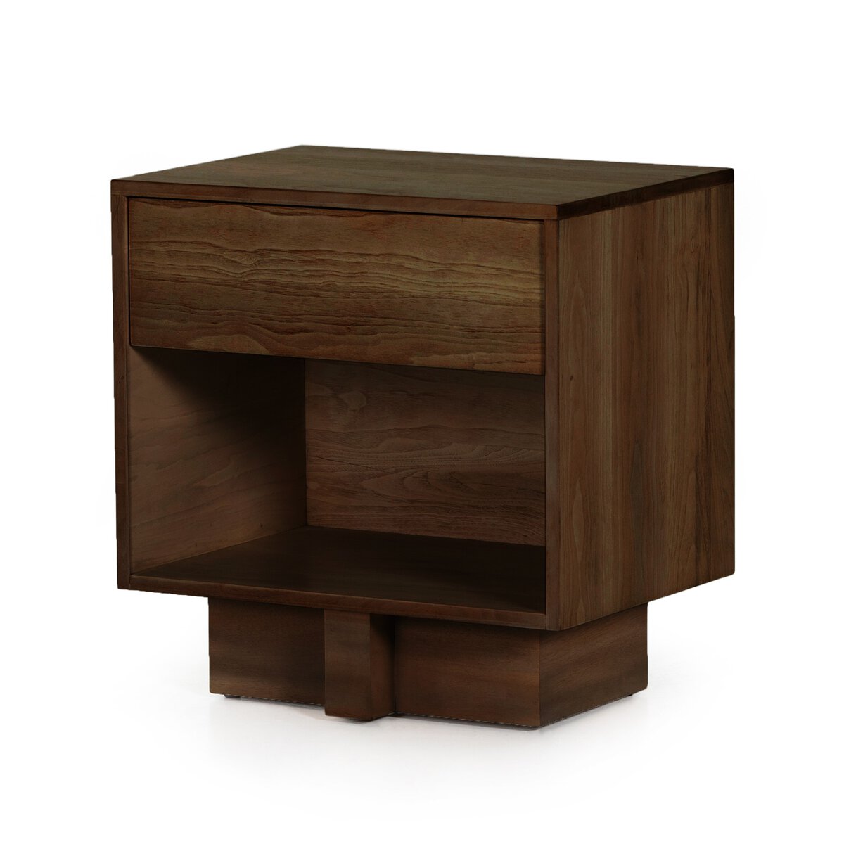 Sterling Nightstand