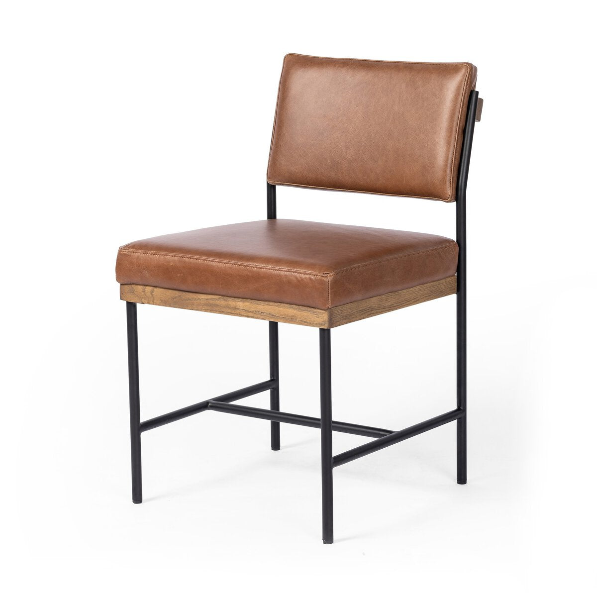 Coren Dining Chair