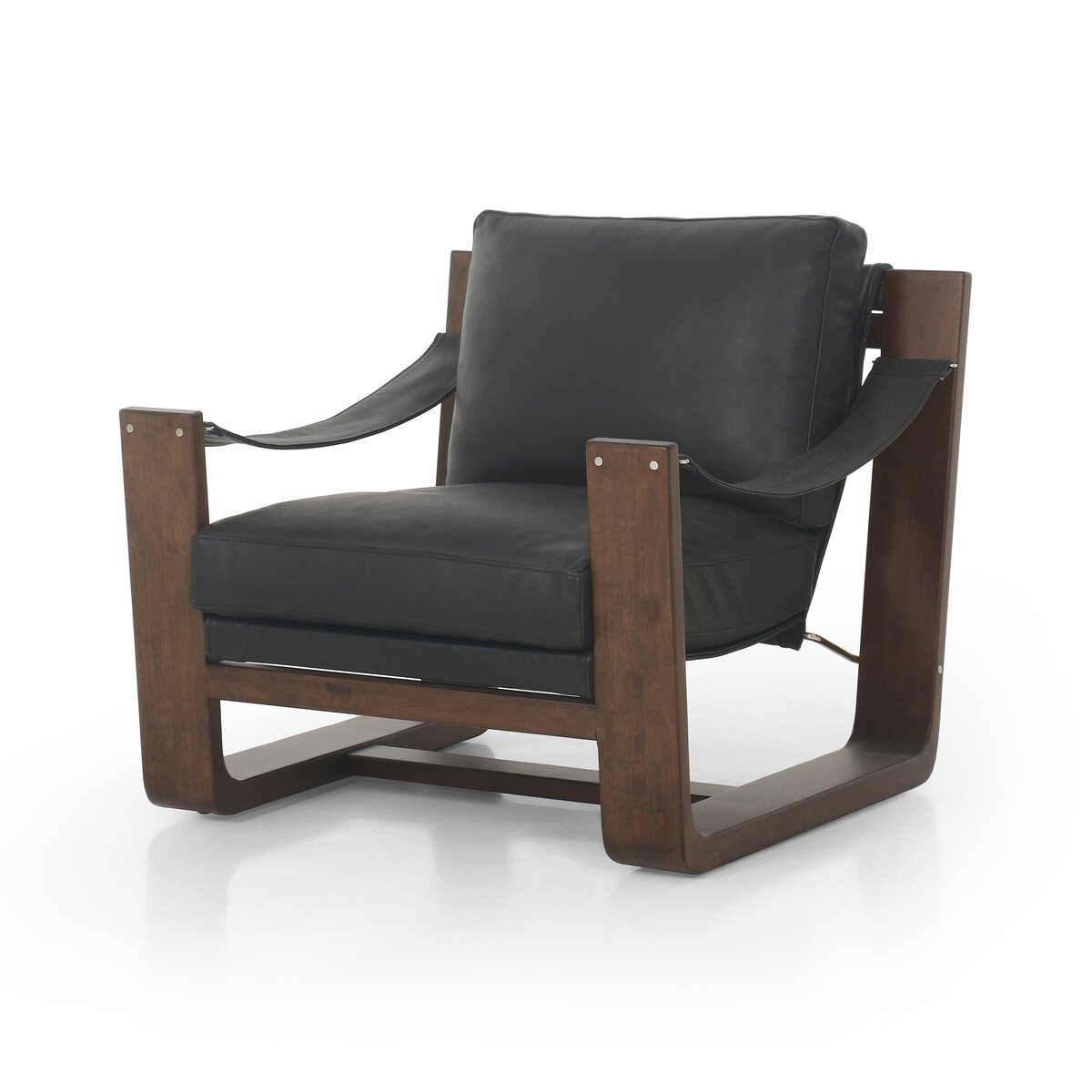 Rush Creek Chair