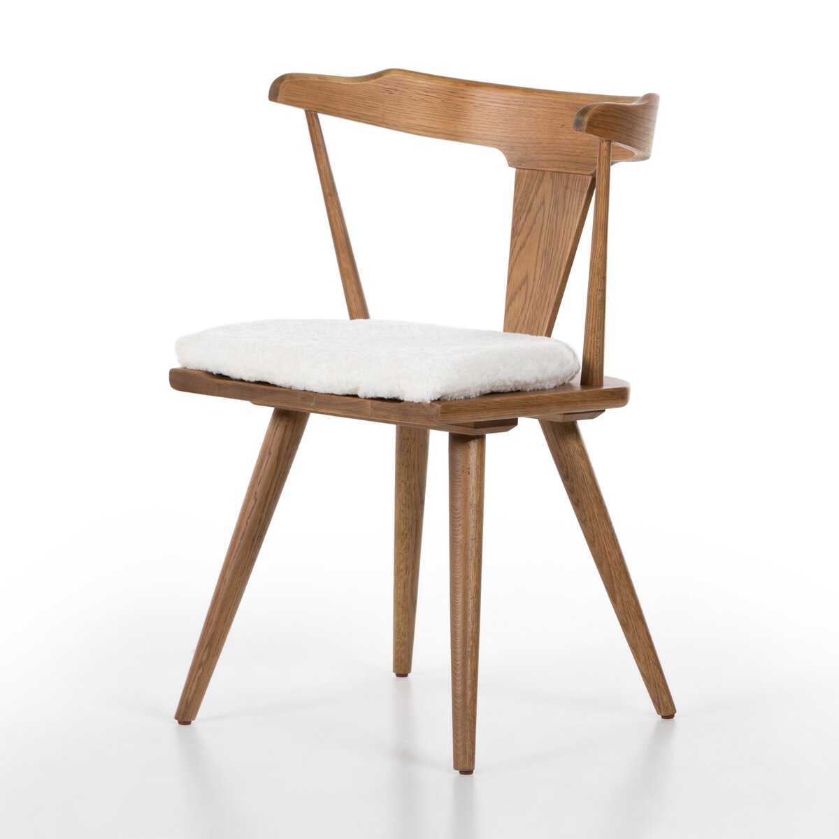 Carpobrotus Dining Chair