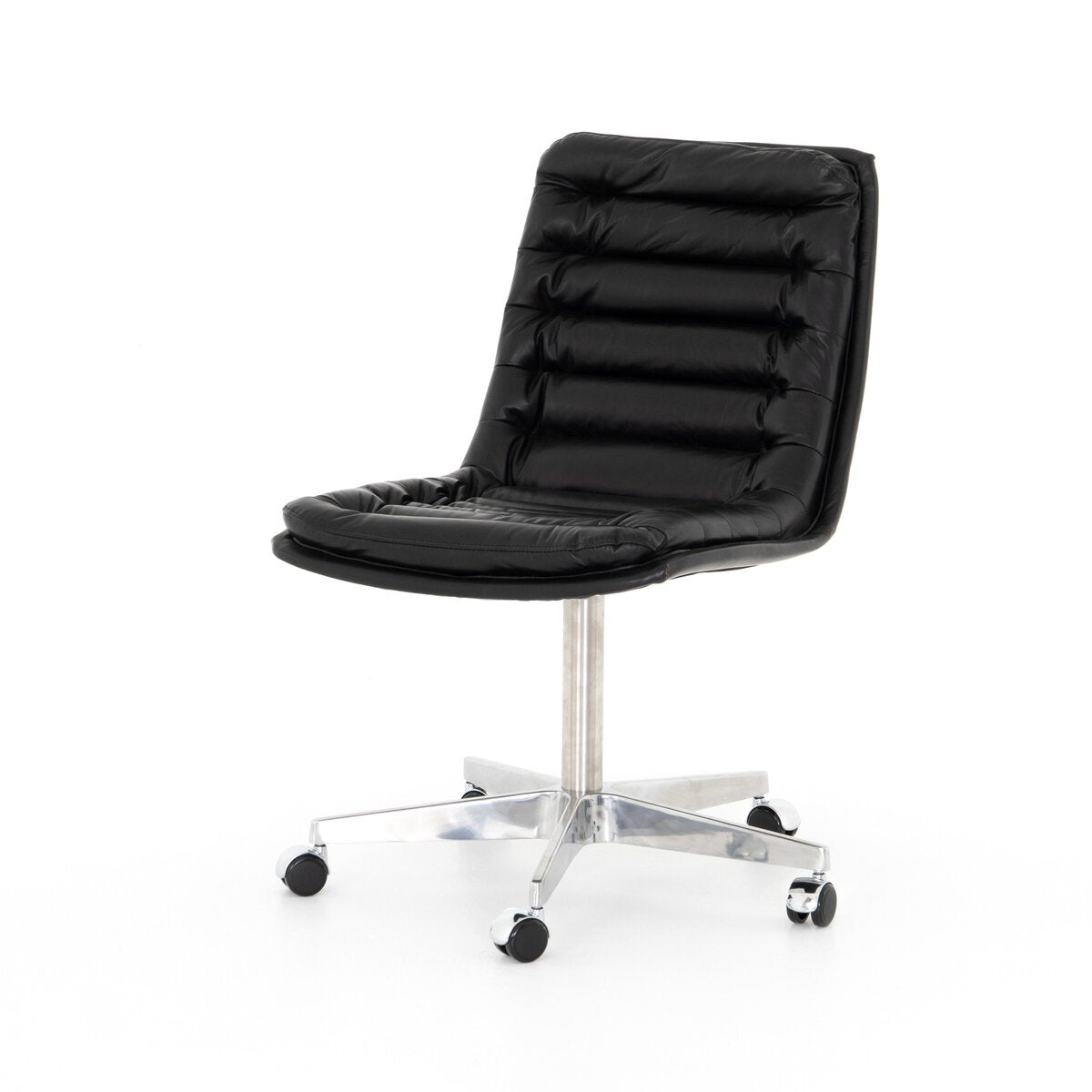 Millcroft Desk Chair