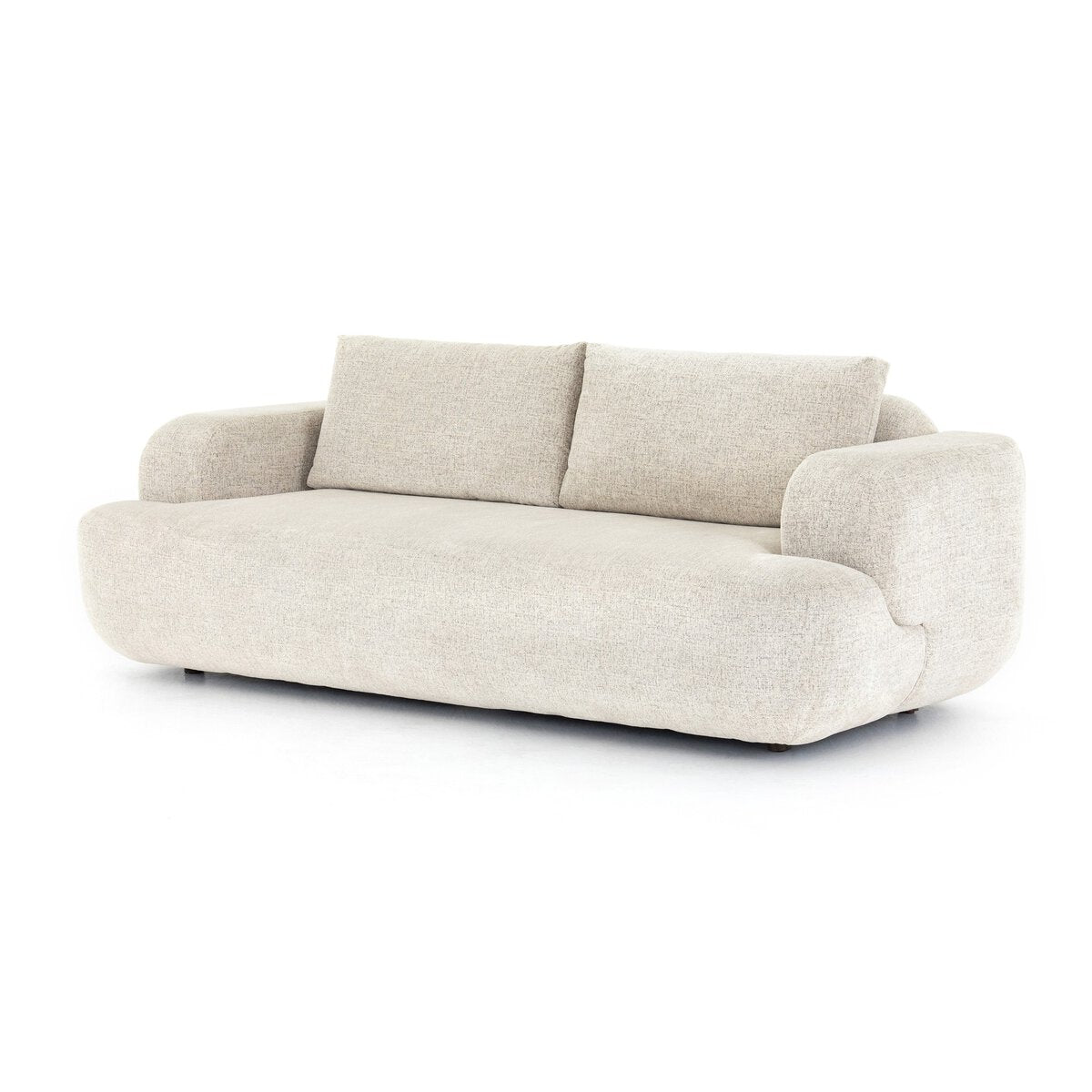 Etowah Sofa