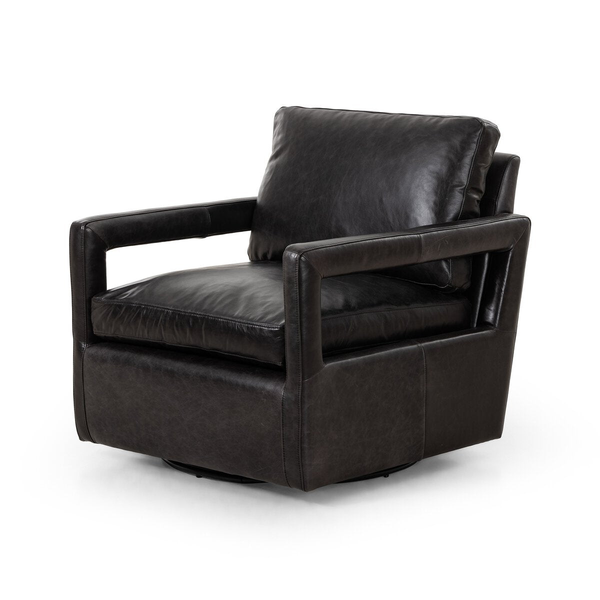 Blairsden Wivel Chair