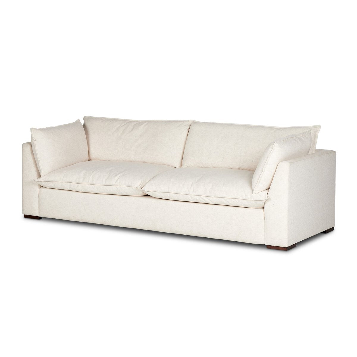 Eureka Sofa