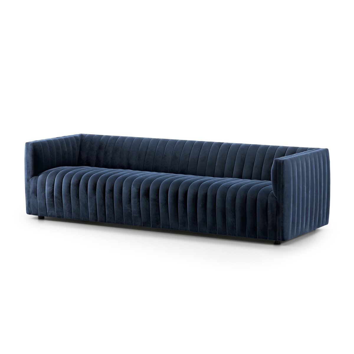 Evris Sofa