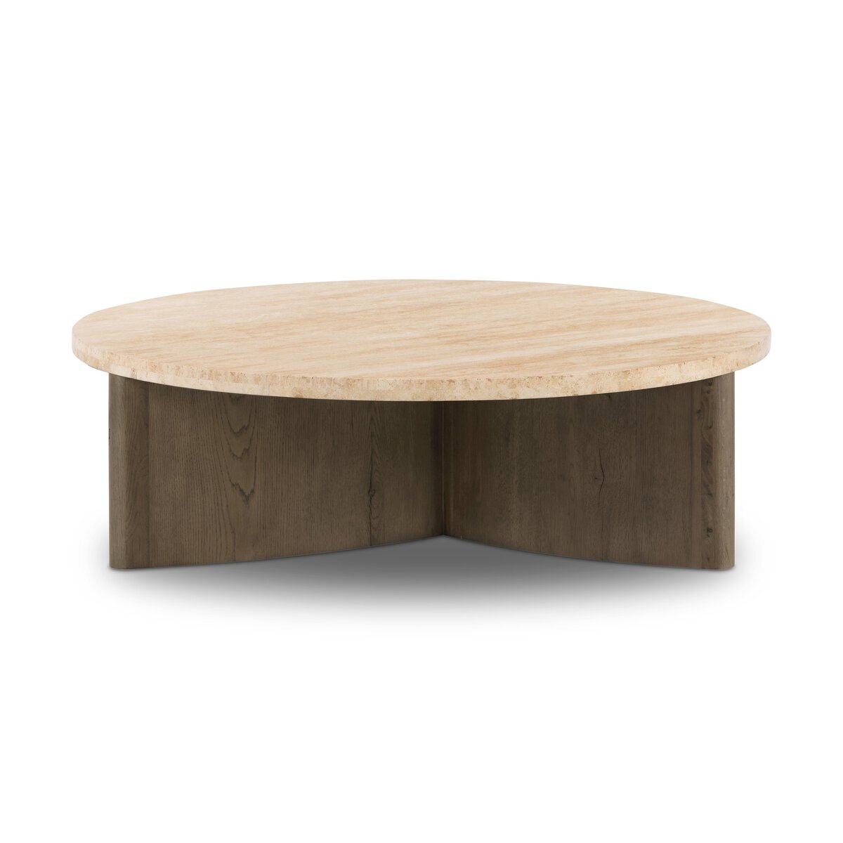 Palo Coffee Table