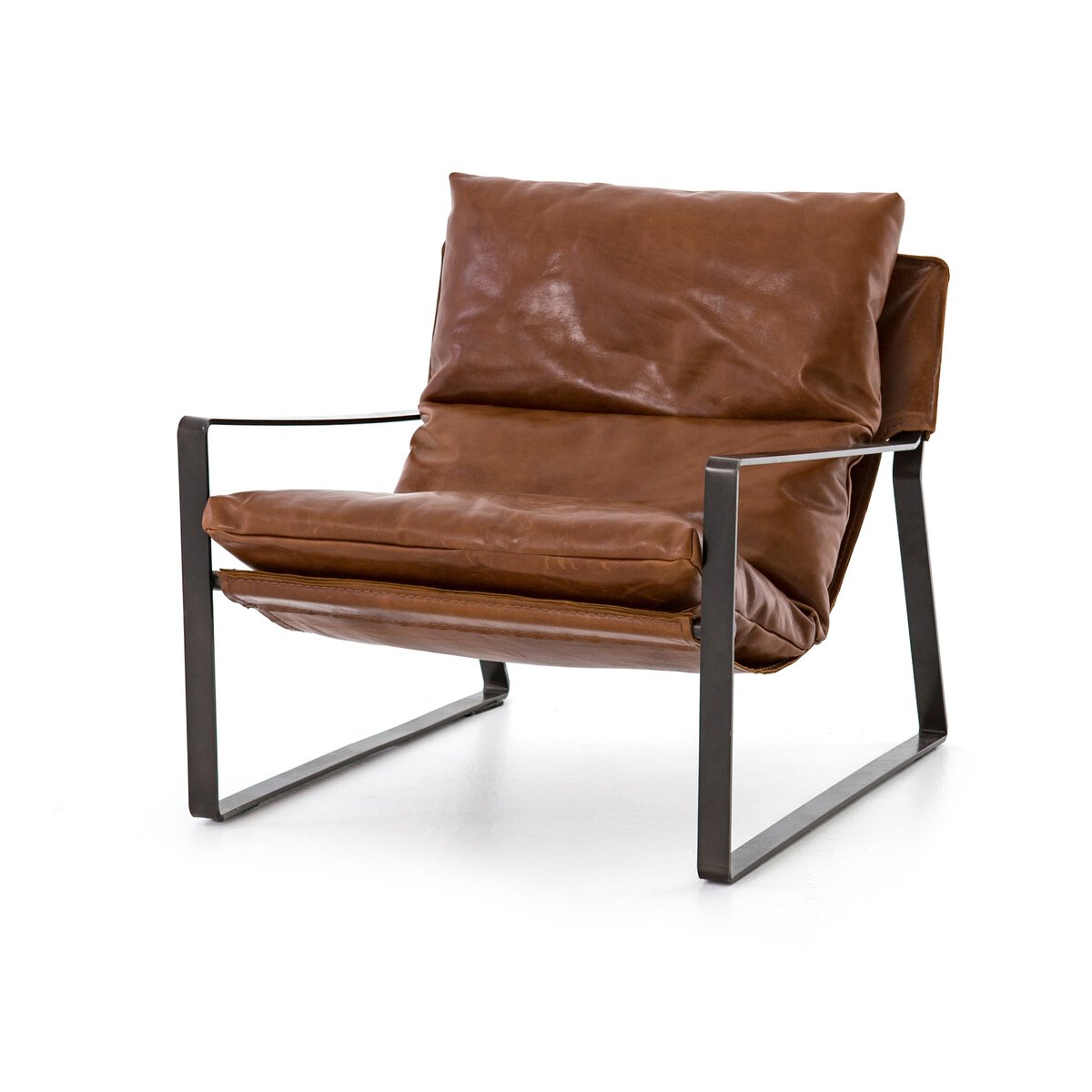 Goddard Sling Chair