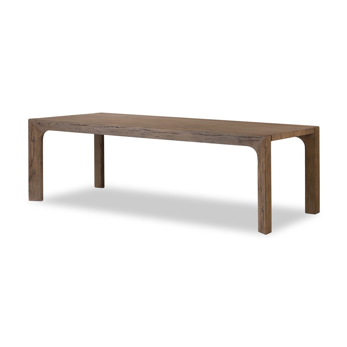 Markleeville Dining Table