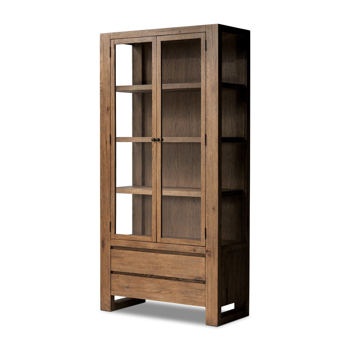 Meadowcroft Cabinet