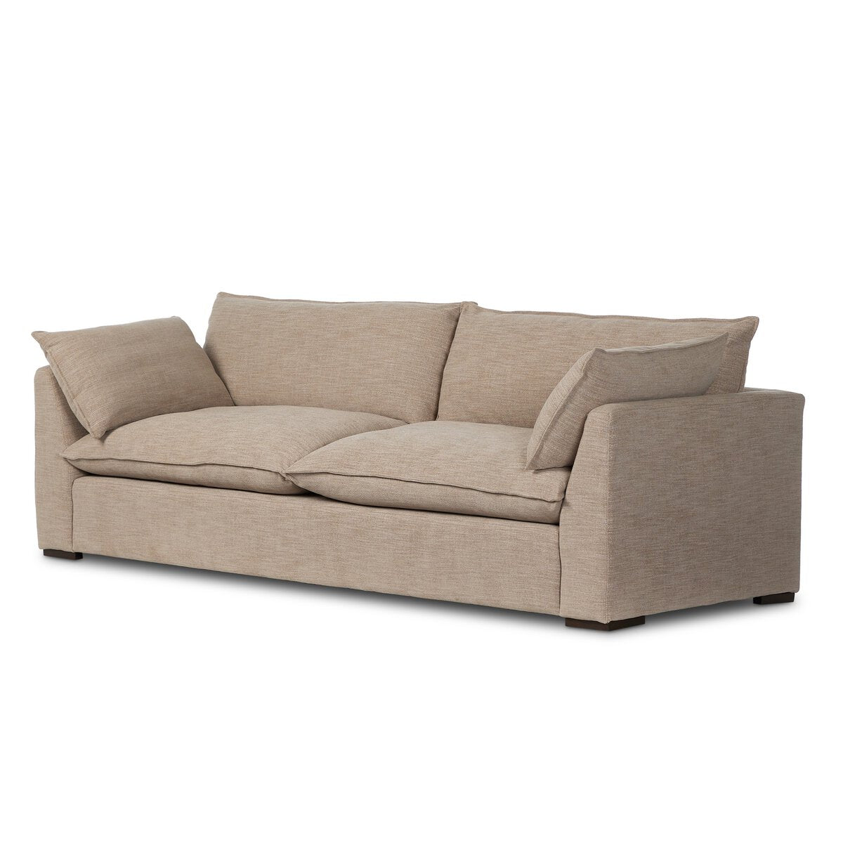 Eureka Sofa