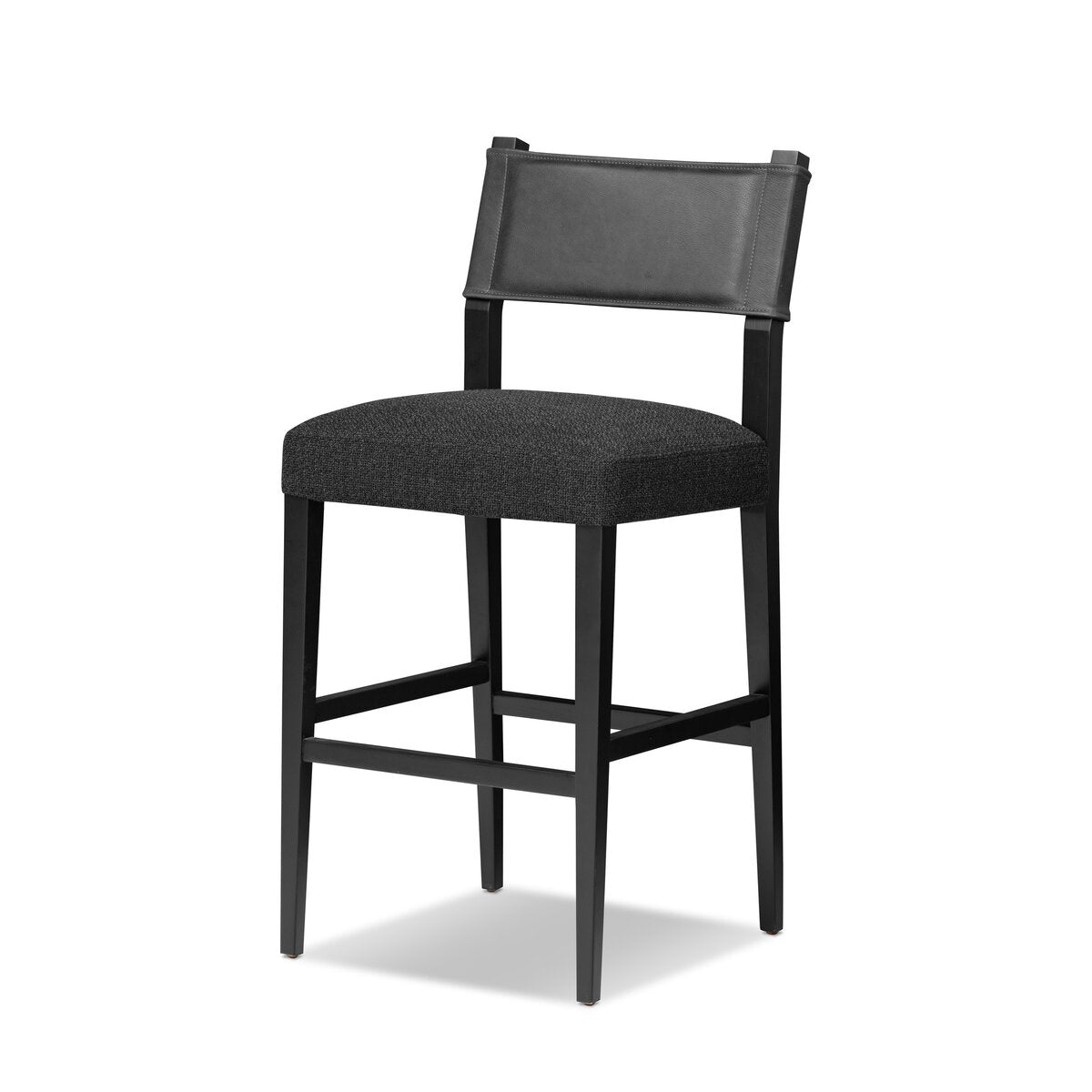 Downieville Bar + Counter Stool