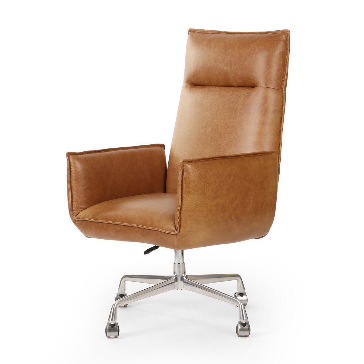 Millstone Desk Chair