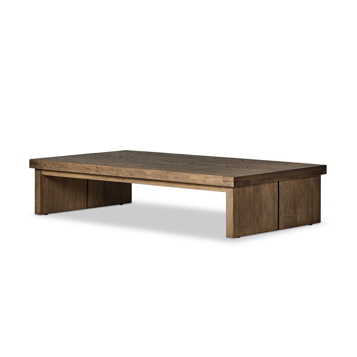 Pralin Coffee Table