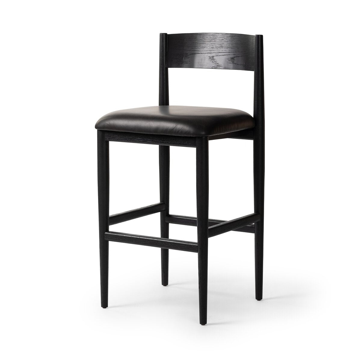 Eastonville Bar + Counter Stool