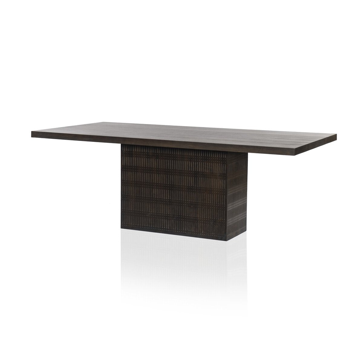 Mescalero Dining Table