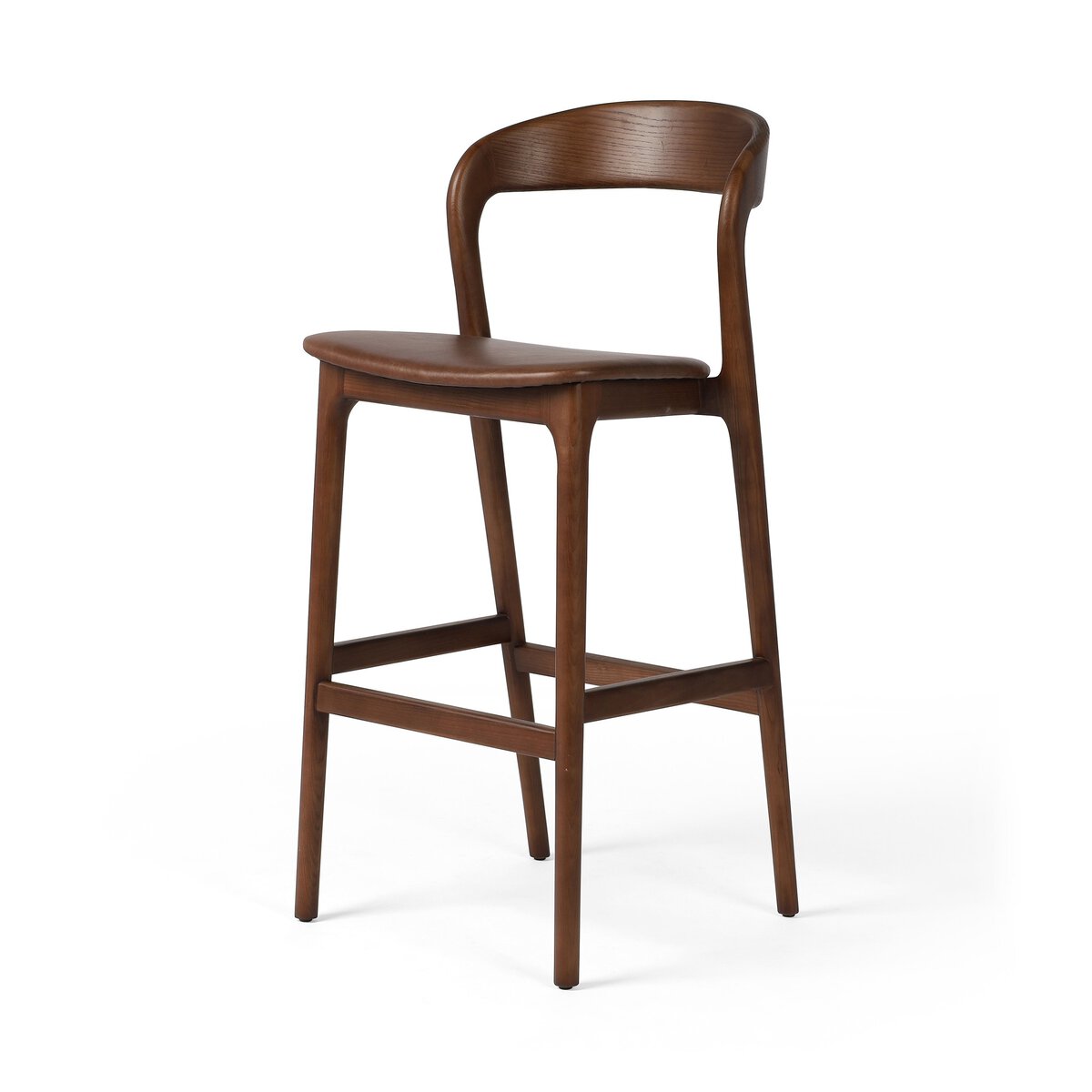 Emily Bar + Counter Stool