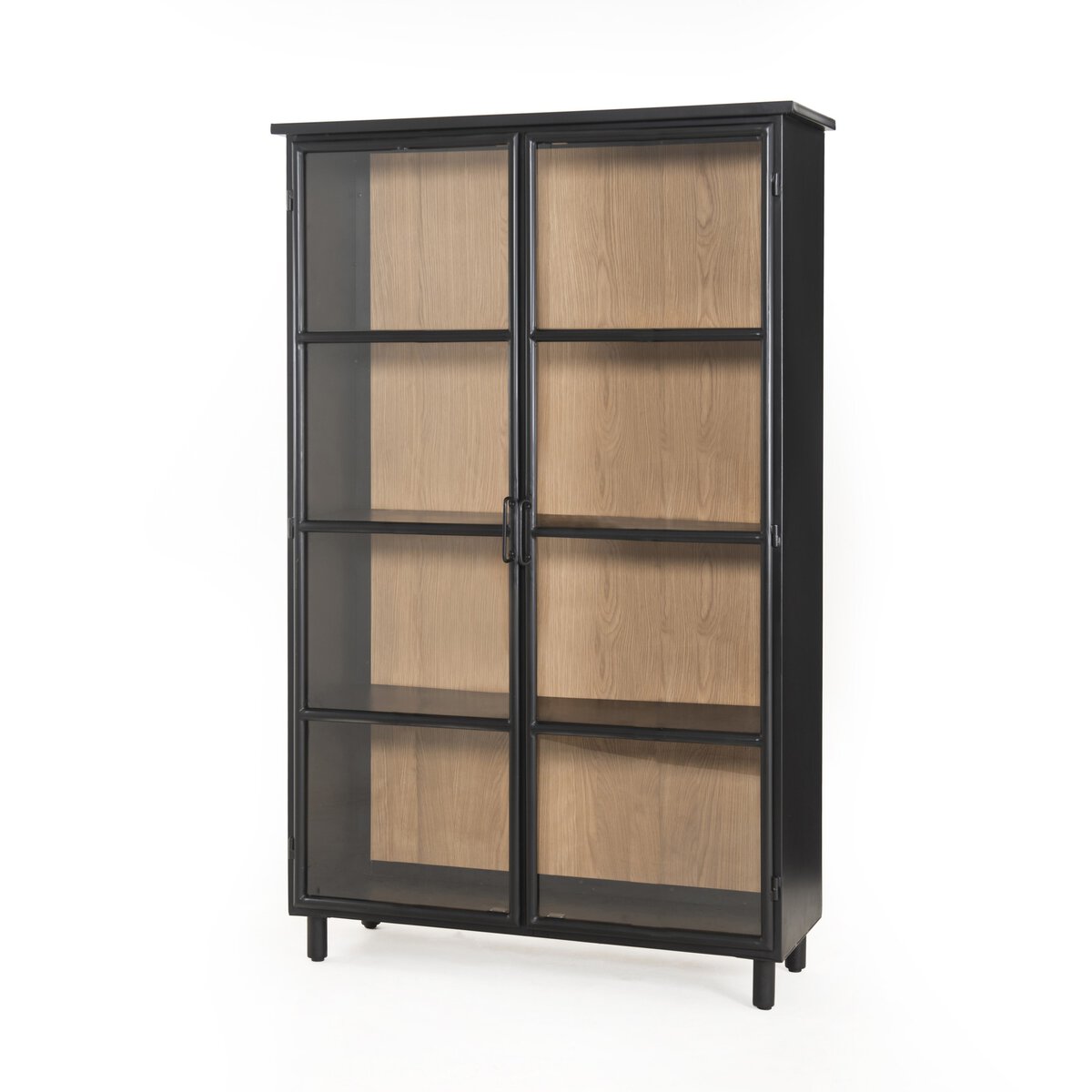 Marston Cabinet