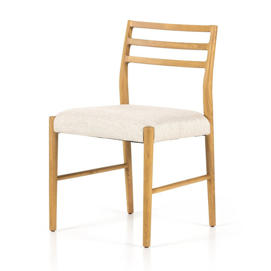 Coreopsis Dining Chair