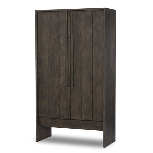 Halford Cabinet