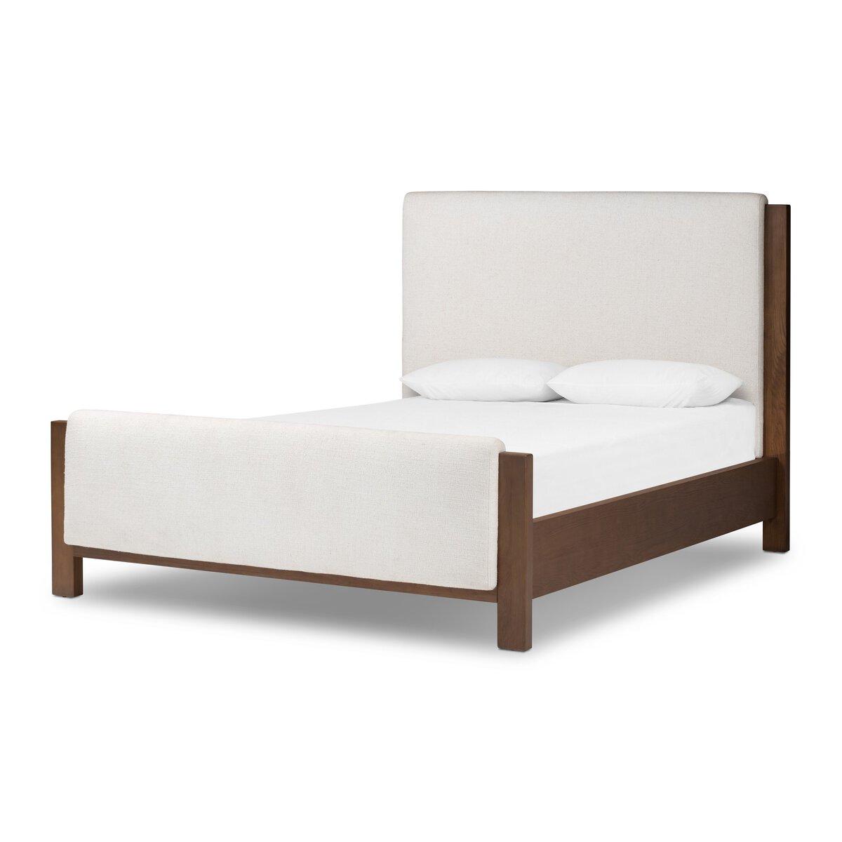 Beaumont Bed