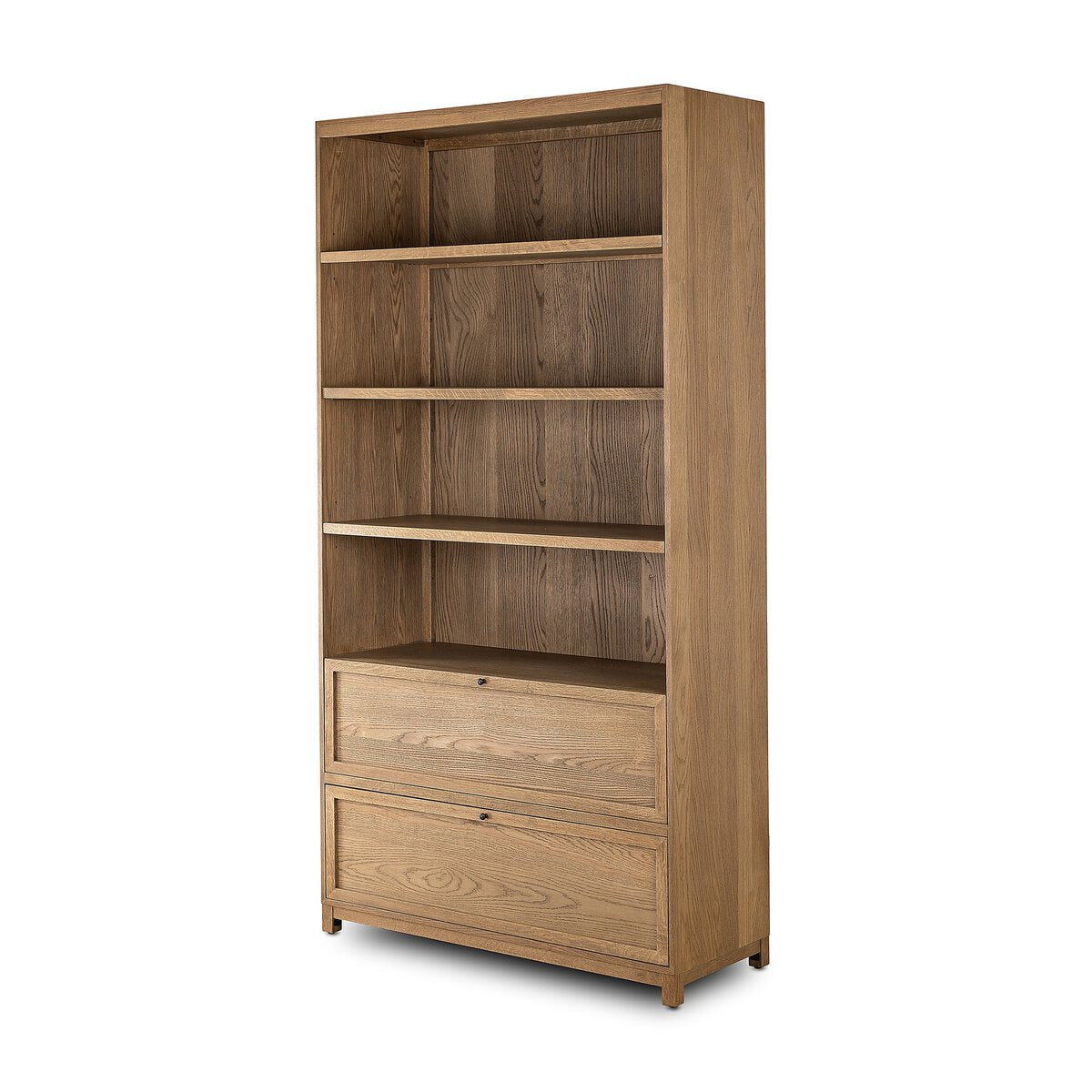 Devonshire Bookcase