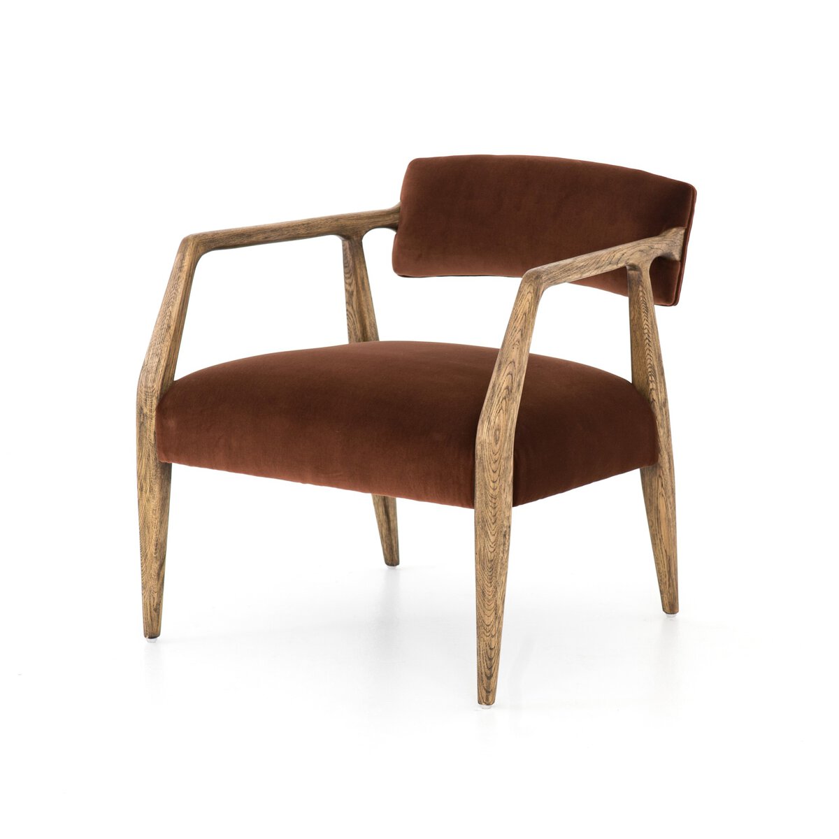 Anaverde Armchair