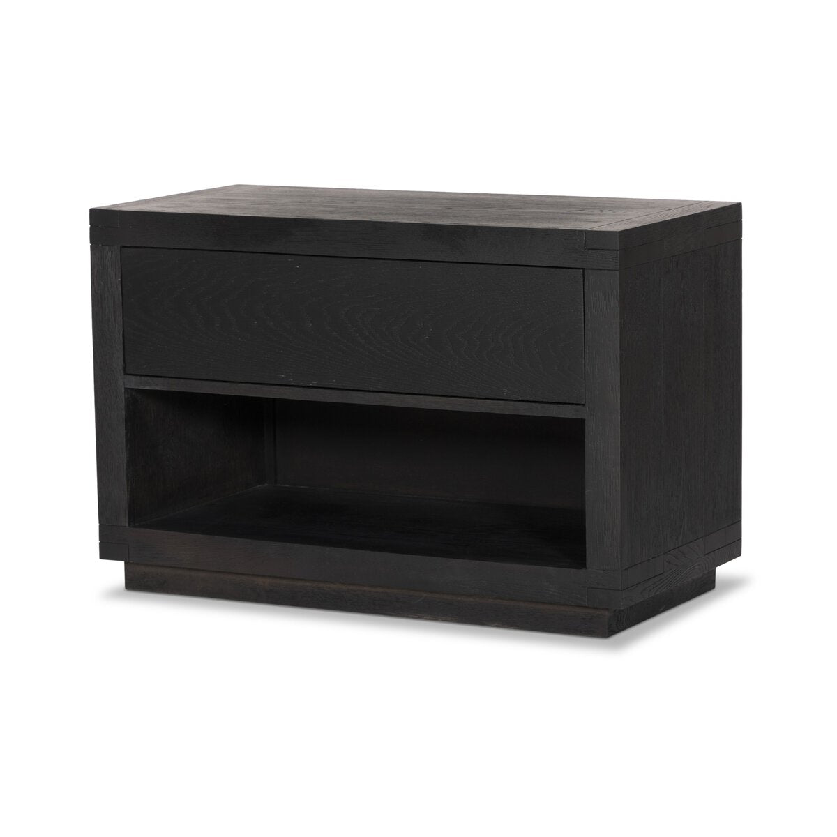 Radcliffe Nightstand