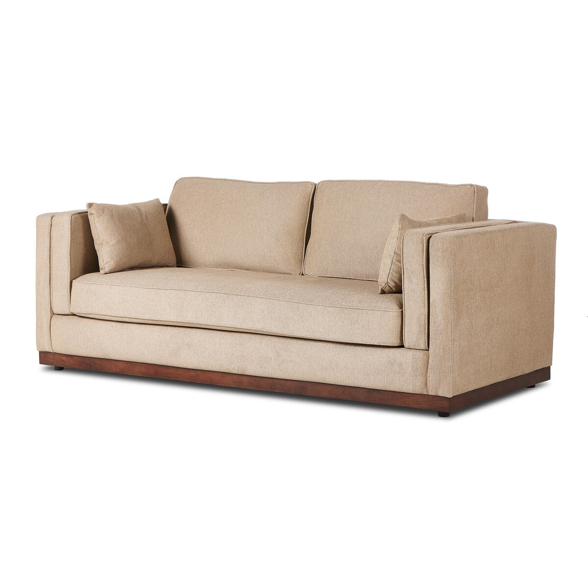 Florelle Sofa