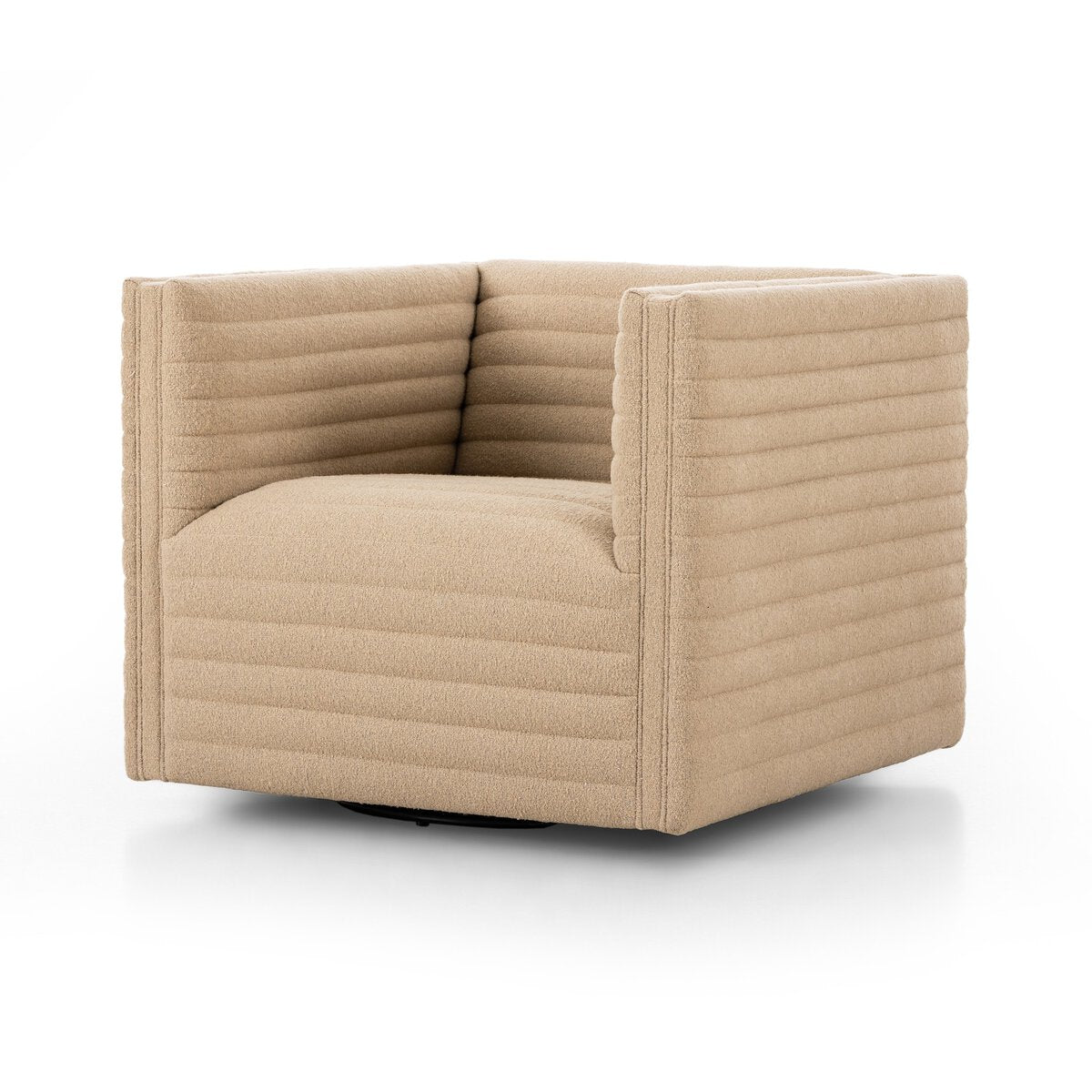 Alsea Swivel Chair