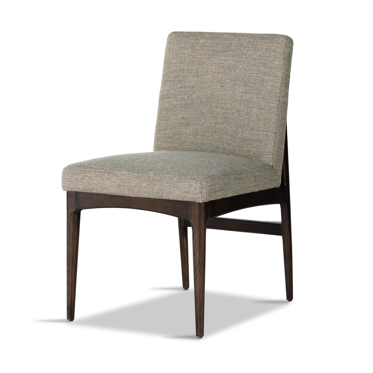 Cruz Dining Chair