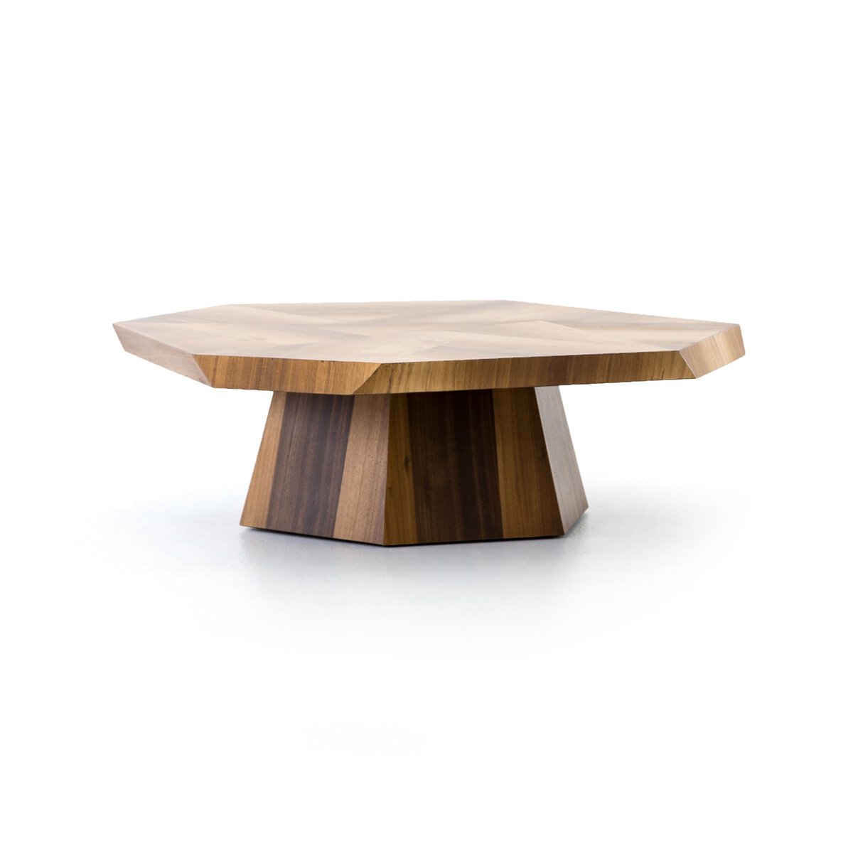 Owyhee Coffee Table