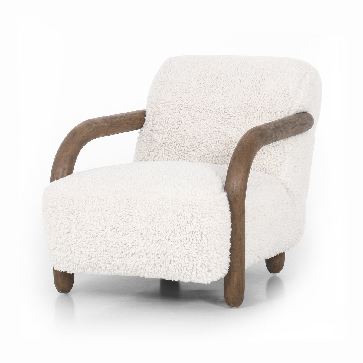 Calochortus Chair