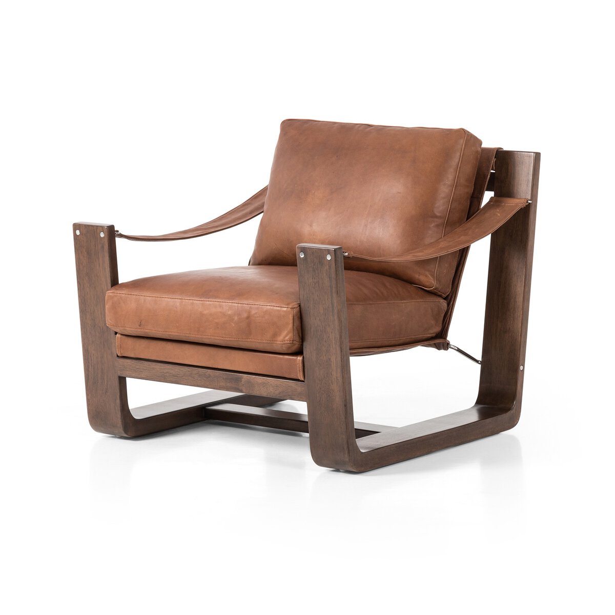 Rush Creek Chair