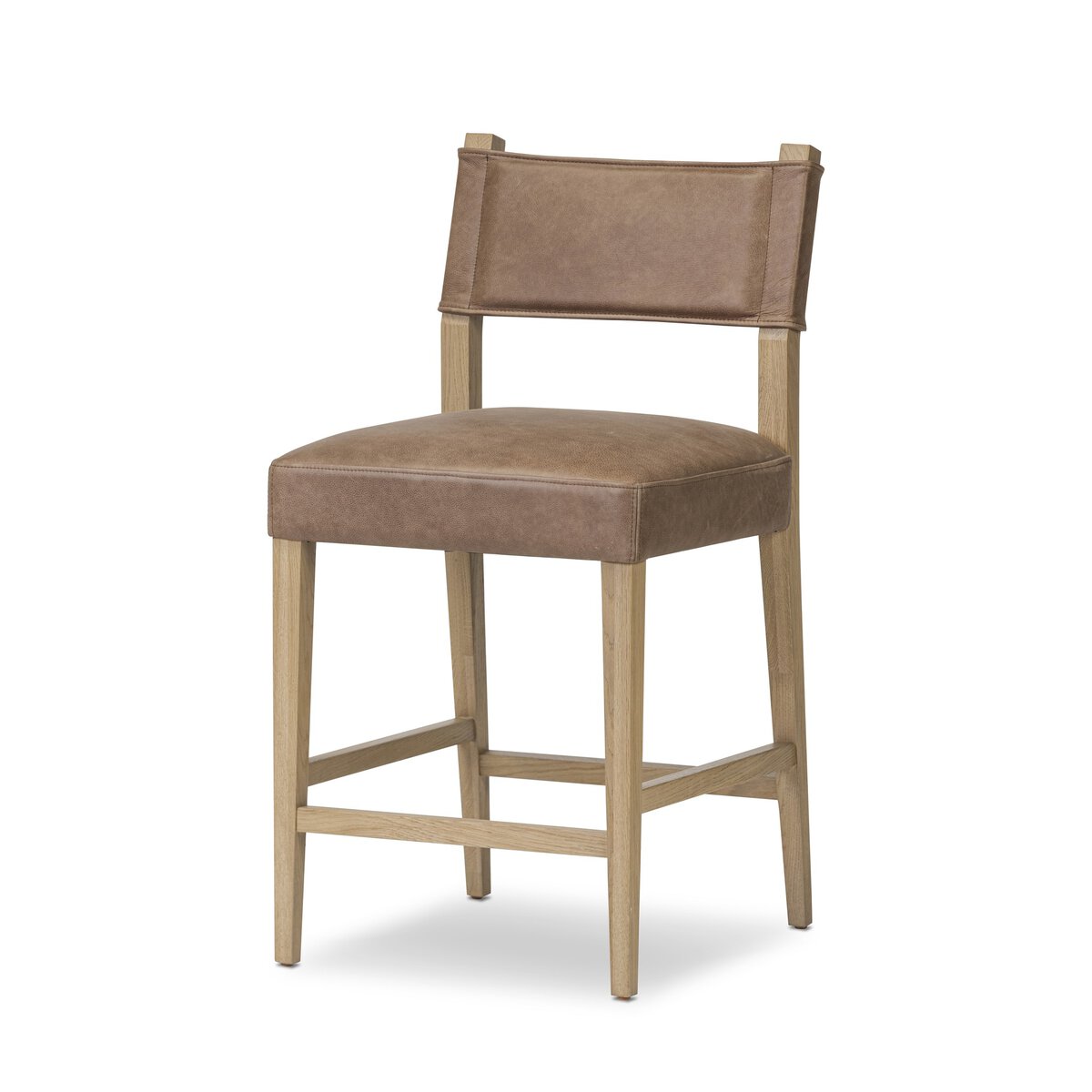 Downieville Bar + Counter Stool